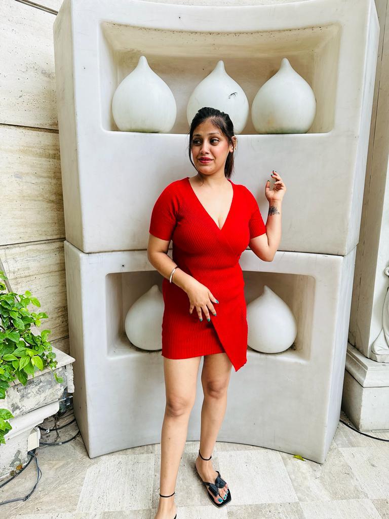 Siliguri call girl