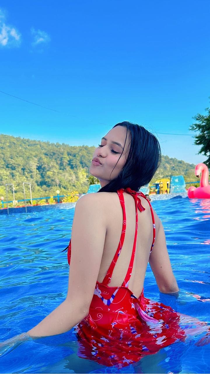 best Siliguri call girl