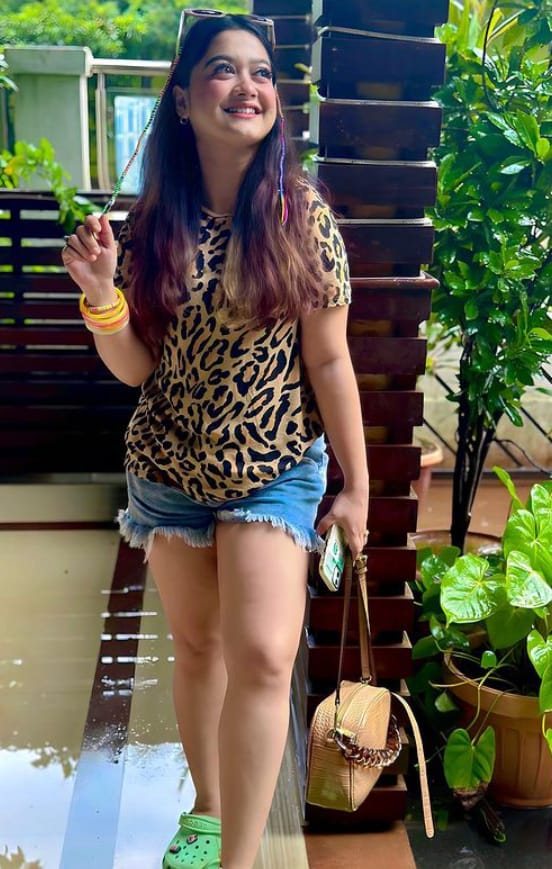  call girl in Siliguri