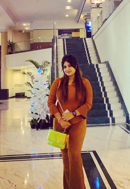  call girl Siliguri