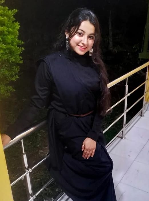 Siliguri call girls