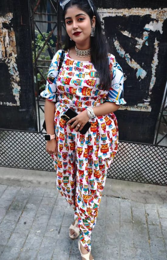 cheap call girls in Siliguri